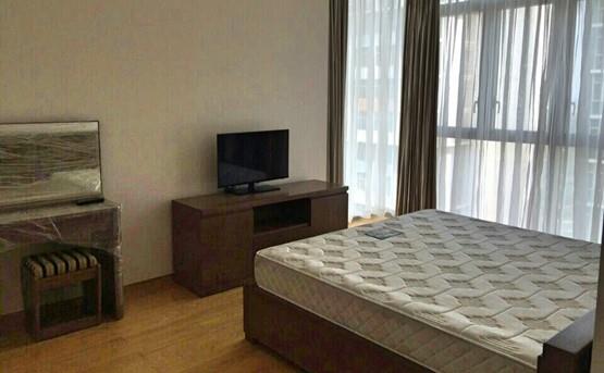 apartment for rent in district 2 u D203005 (7)